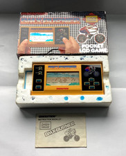 Vintage rare 1984 for sale  SHEFFIELD