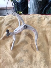 Vintage lee chi for sale  Montgomery