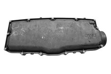 Yamaha gp1300r airbox for sale  Ashaway