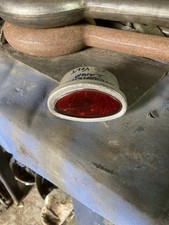 Ww2 willys ford for sale  BRISTOL