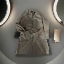 Damen mantel umhang gebraucht kaufen  Nürnberg