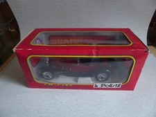 Tonka polistil scale for sale  STRABANE