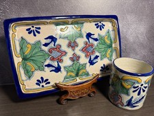 talavera pottery for sale  Dallas