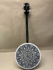 Vintage harmony sovereign for sale  Franklin