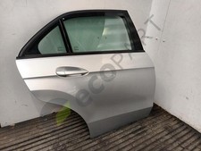 mercedes benz e class e63 amg for sale mercedes benz e class e63 amg for sale CRUMLIN