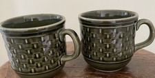 Vintage 1970s tams for sale  CHELMSFORD