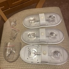 Pcs 12v ceiling for sale  Bradenton Beach