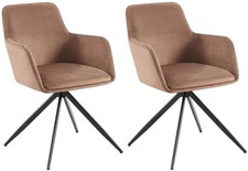 drehstuhl esszimmer gebraucht kaufen  Deutschland