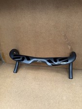 Carbon road bike for sale  DEWSBURY