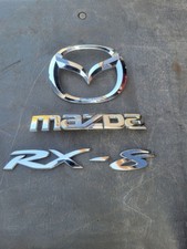 Mazda rx8 2004 for sale  Orlando