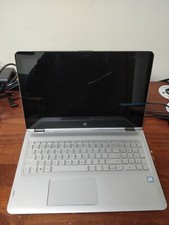Envy x360 aq293ms for sale  Columbus