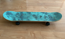 Darkstar complete skateboard for sale  NORTHWOOD