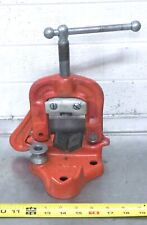 Ridgid bench yoke for sale  Downingtown