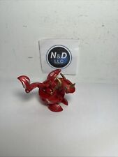 Bakugan pyrus ultra d'occasion  Expédié en Belgium
