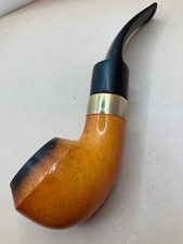 Rare barling meerschaum for sale  Northumberland