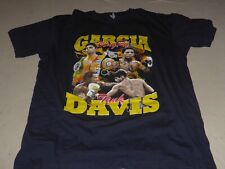 Boxing fight night for sale  Maricopa