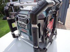 Bosch professional gml gebraucht kaufen  Vögelsen