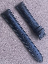 Hirsch 18mm crock for sale  MILTON KEYNES