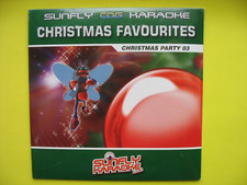 Sunfly cdg christmas for sale  HERNE BAY