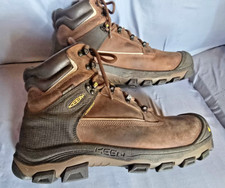 Keen portland size for sale  Jamestown
