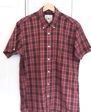 Relco shirt large for sale  BRIERLEY HILL