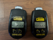 check tachometer line for sale check tachometer line for sale Jacksonville