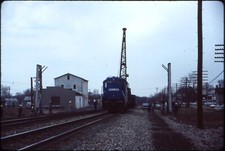 Conrail 7006 1984 for sale  Stevens Point