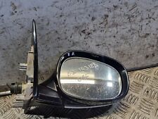 Bmw series wing for sale  LONDON