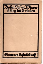 Alsace allemagne annexion d'occasion  Truchtersheim