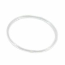 Dewalt originale n430442 usato  Roccella Ionica