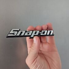 Snap magnet snap for sale  STOURBRIDGE