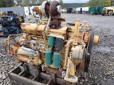 Fiat 8215.22 542 for sale  Carbondale