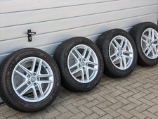 audi allroad winterreifen gebraucht kaufen audi allroad winterreifen gebraucht kaufen Gießen