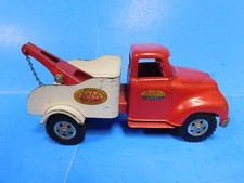 Vintage tonka 1955 for sale  Mount Airy