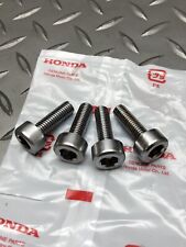 Honda cbr900rr sc28 for sale  LEYLAND