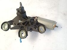 K70 mercedes w203 gebraucht kaufen  Großenlüder