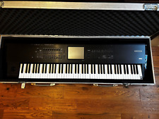 Korg kronos serial for sale  FOLKESTONE
