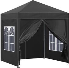 Pavillon 3x3 seitenwänden gebraucht kaufen  Sulz am Neckar