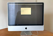 Apple imac ghz usato  Cesenatico