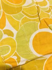 Vintage genia sapper for sale  LEWES