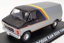 Greenlight scale model for sale  WATERLOOVILLE