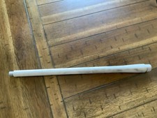 Remington 700 tactical for sale  Redlands