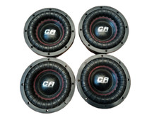 Used concrete audio d'occasion  Expédié en Belgium