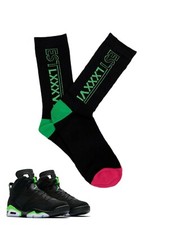 jordan socks for sale jordan socks for sale Crowley