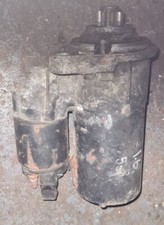 Volkswagen mk4 golf for sale Volkswagen mk4 golf for sale  STOKE-ON-TRENT