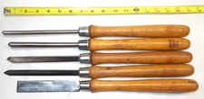 Disston vintage set for sale  Saunderstown