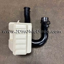Jdm honda civic for sale  Pataskala
