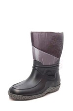 Stivale gomma pvc usato Stivale gomma pvc usato  Ronciglione