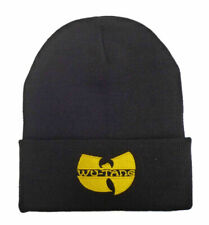 wu tang sweater for sale wu tang sweater for sale PRESTONPANS