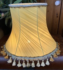 Mid century vintage for sale  STOKE-ON-TRENT
